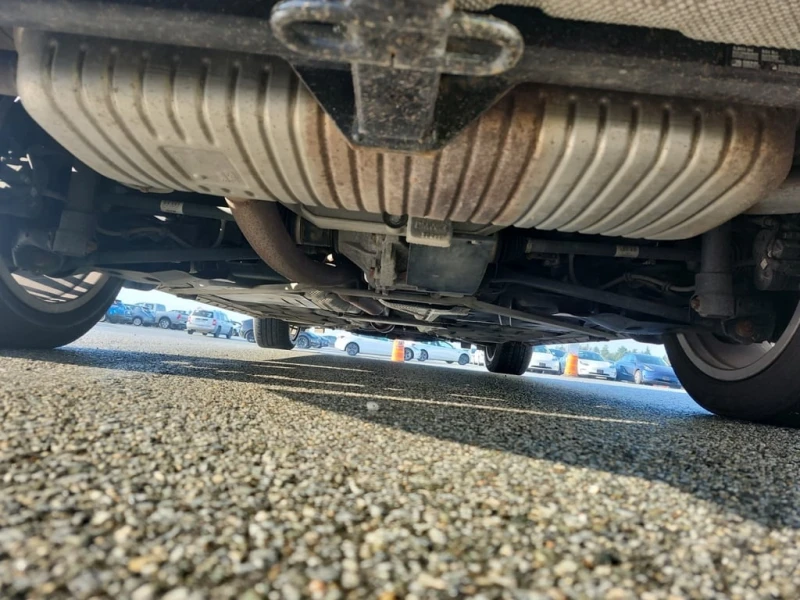 BMW X1 * XDRIVE28I * CARFAX * ЦЕНА ДО БГ, снимка 15 - Автомобили и джипове - 53181241