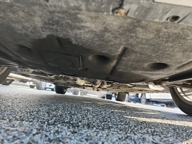 BMW X1 * XDRIVE28I * CARFAX * ЦЕНА ДО БГ, снимка 17 - Автомобили и джипове - 53181241