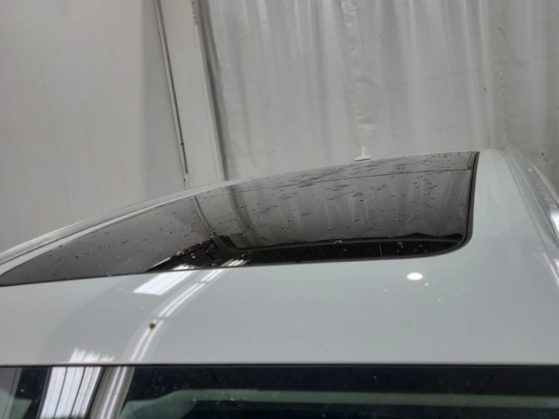 Audi Q7 * 3.0T TECHNIK * CARFAX * , снимка 8 - Автомобили и джипове - 53276858