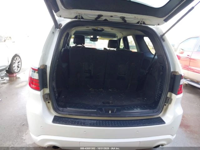 Dodge Durango * Penta Star* * KAMERA* * * F | Mobile.bg   16