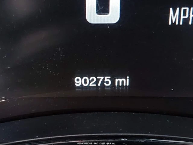 Dodge Durango * Penta Star* * KAMERA* * * F | Mobile.bg   11