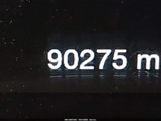 Dodge Durango * Penta Star* * KAMERA* * * F | Mobile.bg   14