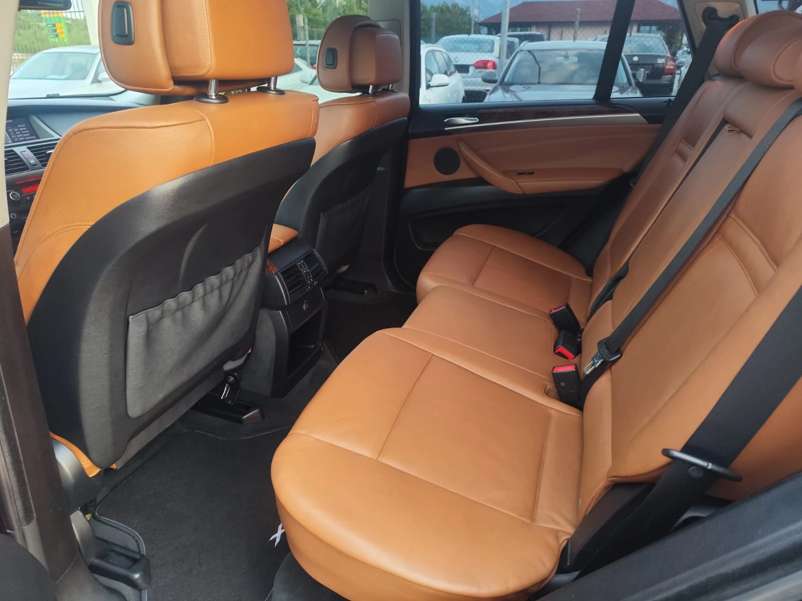 BMW X5 3.0   | Mobile.bg   14