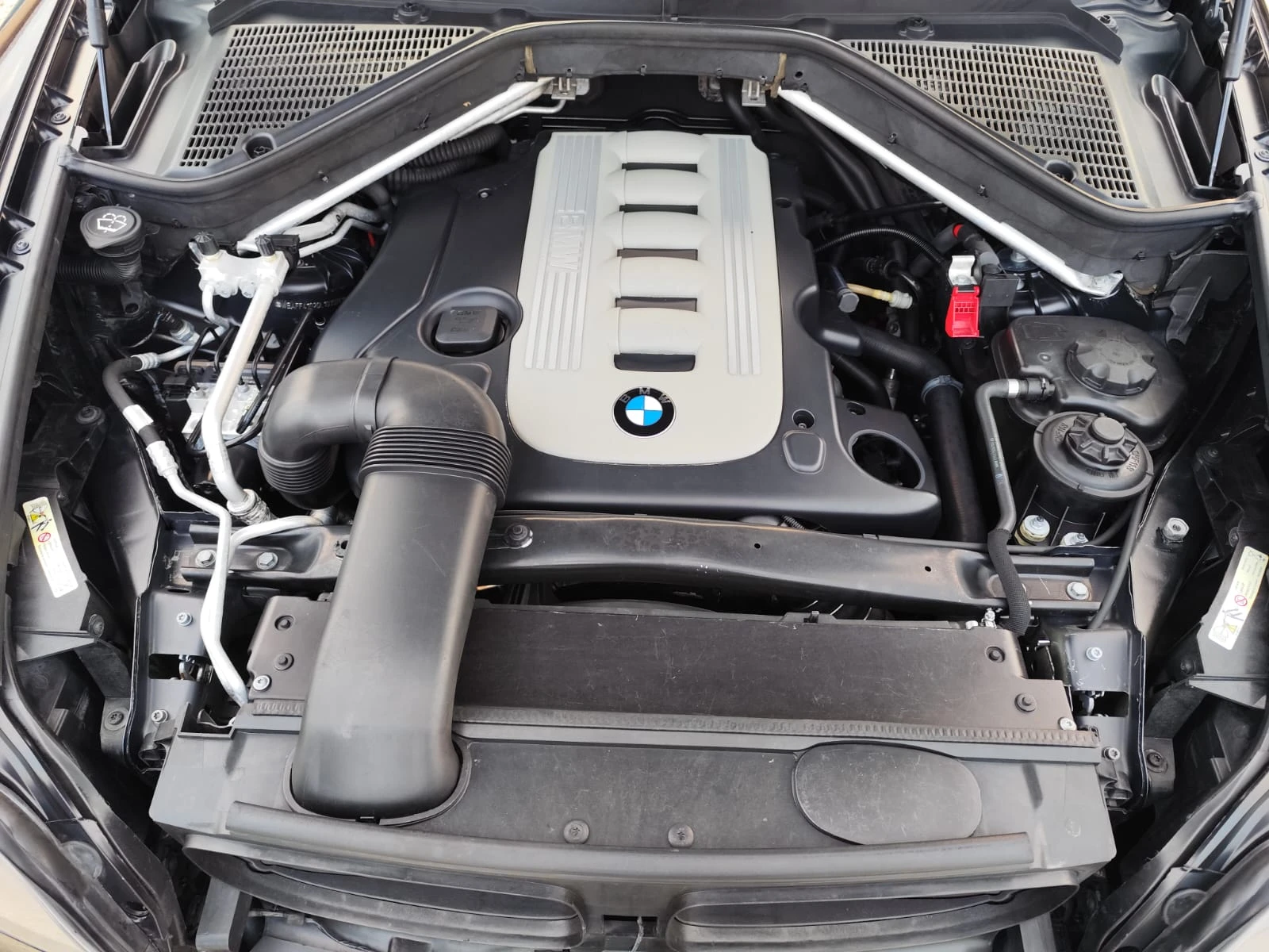 BMW X5 3.0   | Mobile.bg   15