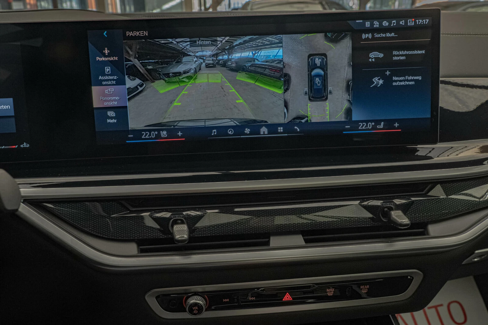 BMW X5  Perf/Harman Kardon/Carbon/Pano/HuD/ | Mobile.bg   12