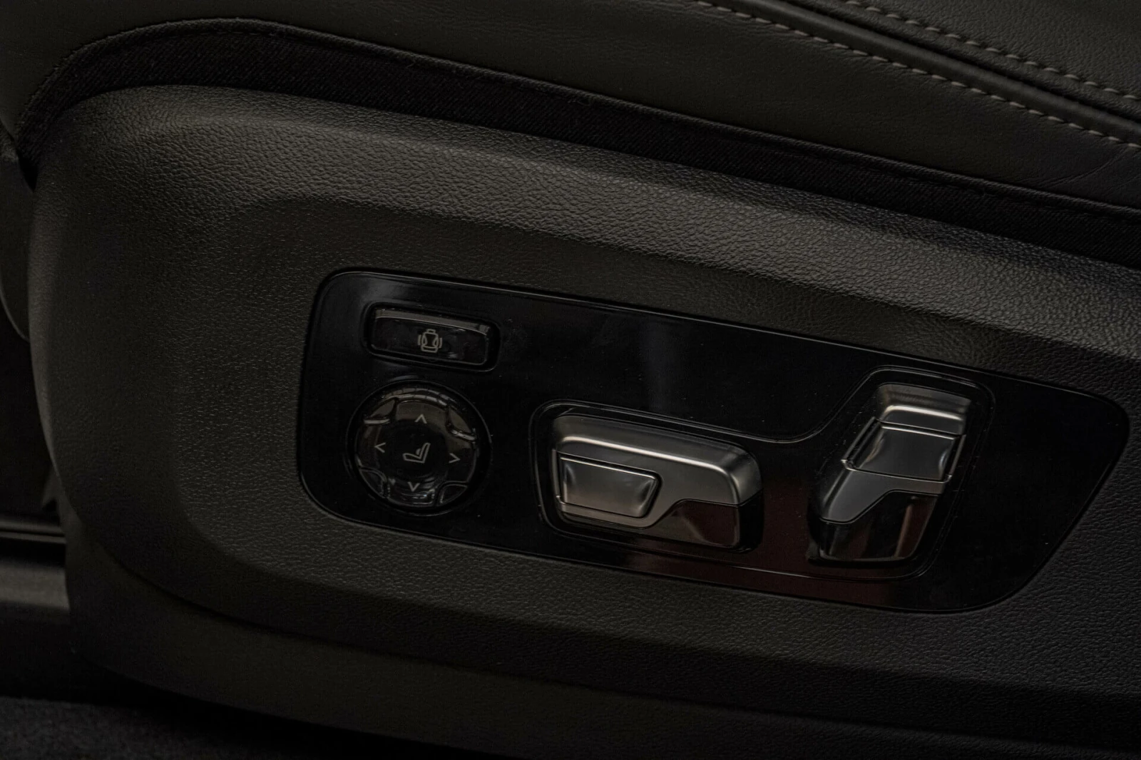 BMW X5  Perf/Harman Kardon/Carbon/Pano/HuD/ | Mobile.bg   13