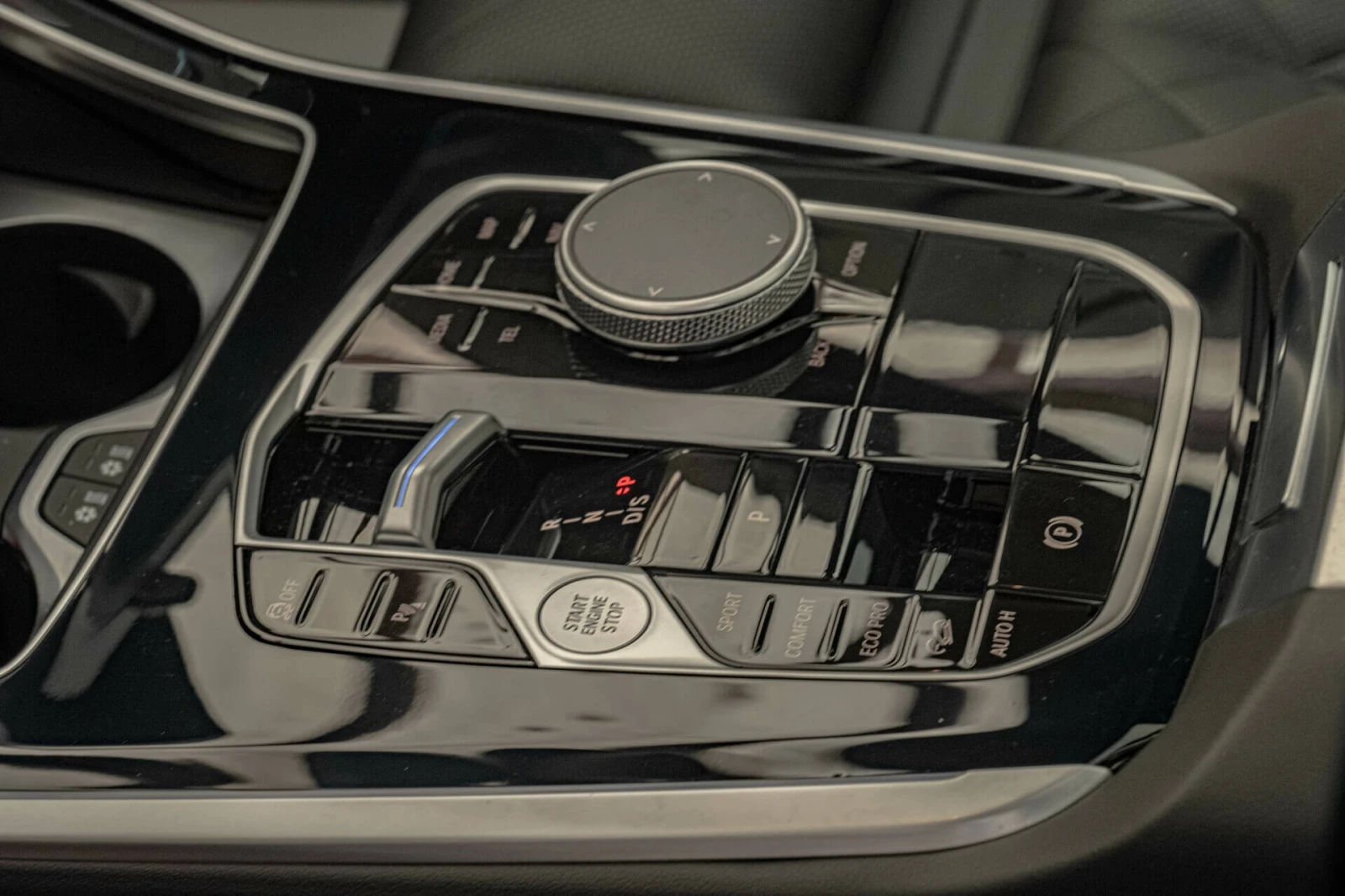 BMW X5  Perf/Harman Kardon/Carbon/Pano/HuD/ | Mobile.bg   11