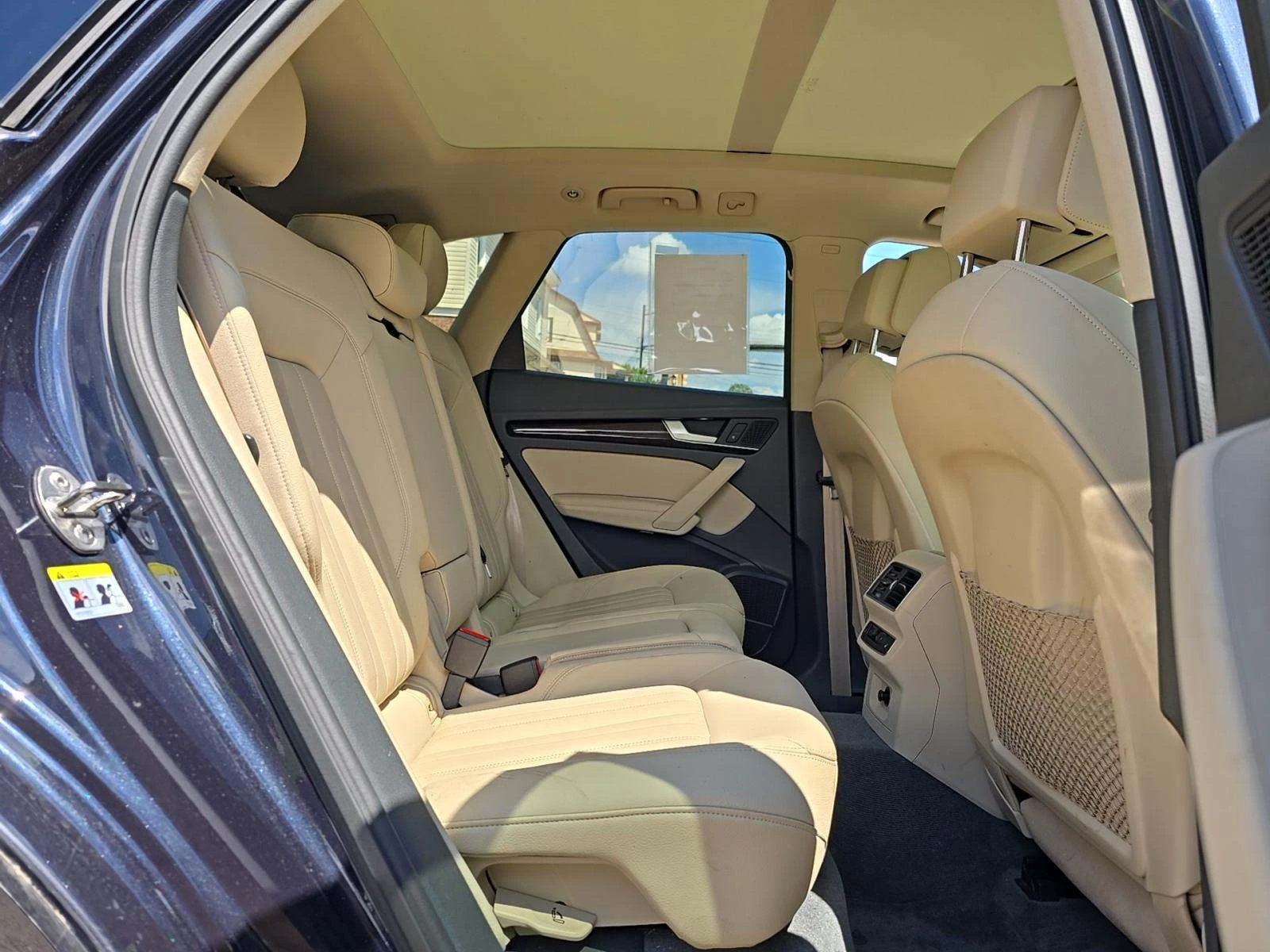 Audi Q5 Keyless* * * *  | Mobile.bg   14