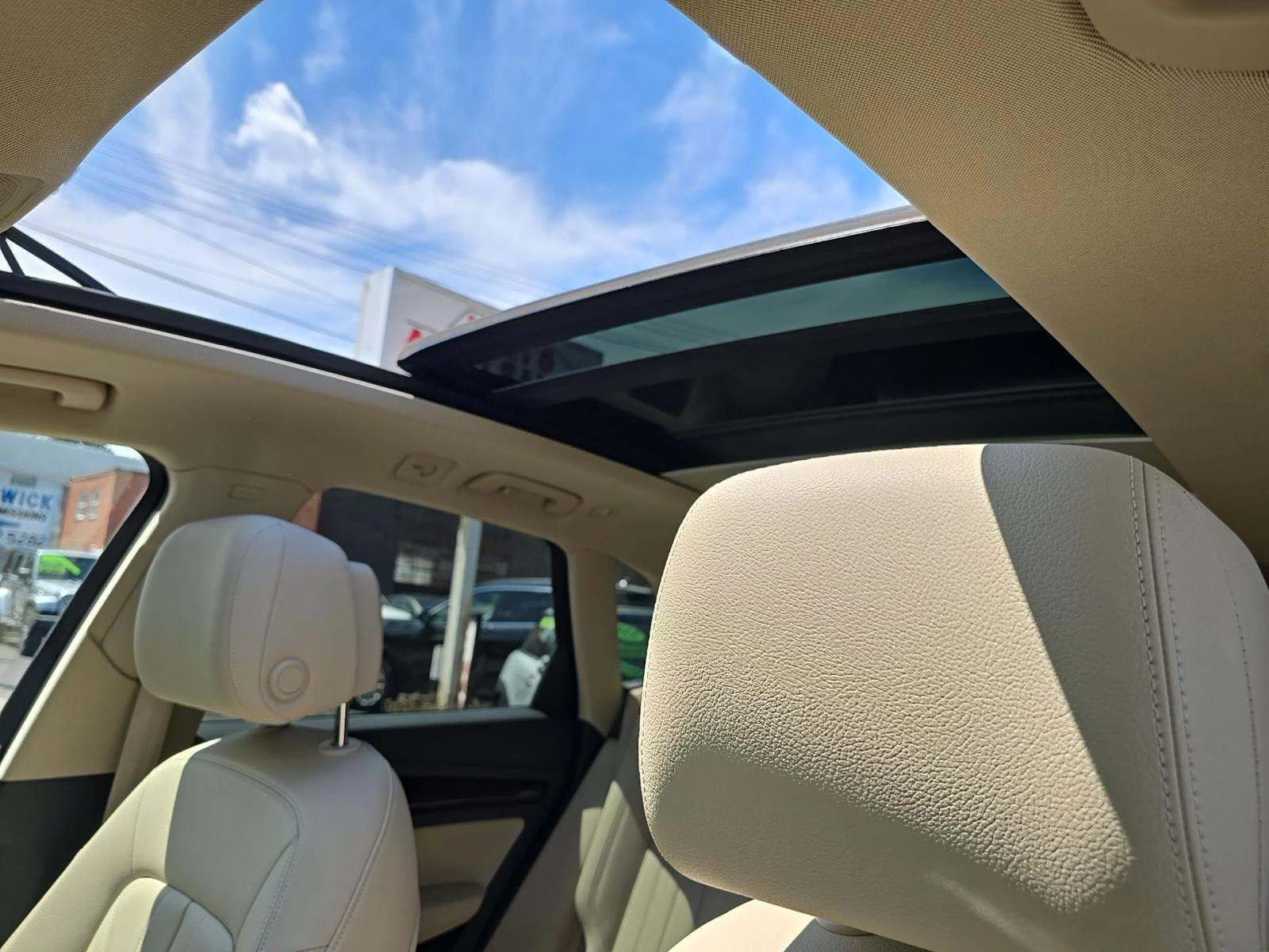 Audi Q5 Keyless* * * *  | Mobile.bg   12