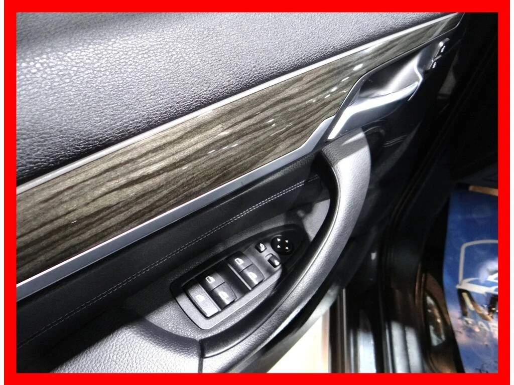 BMW X1 * 28I X DRIVE * LEATHER/BACKUP CAM/NAVI/SUNROOF/AL | Mobile.bg � ����������� 12