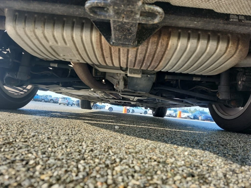 BMW X1 * XDRIVE28I * CARFAX * ���� �� �� | Mobile.bg � ����������� 15