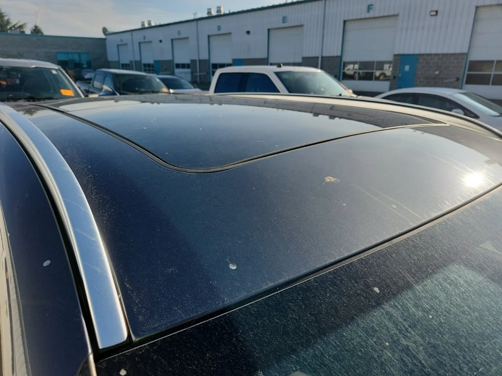 BMW X1 * XDRIVE28I * CARFAX * ���� �� �� | Mobile.bg � ����������� 16