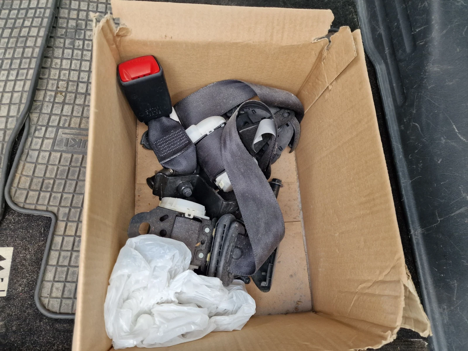 Suzuki Grand vitara | Mobile.bg � ����������� 11