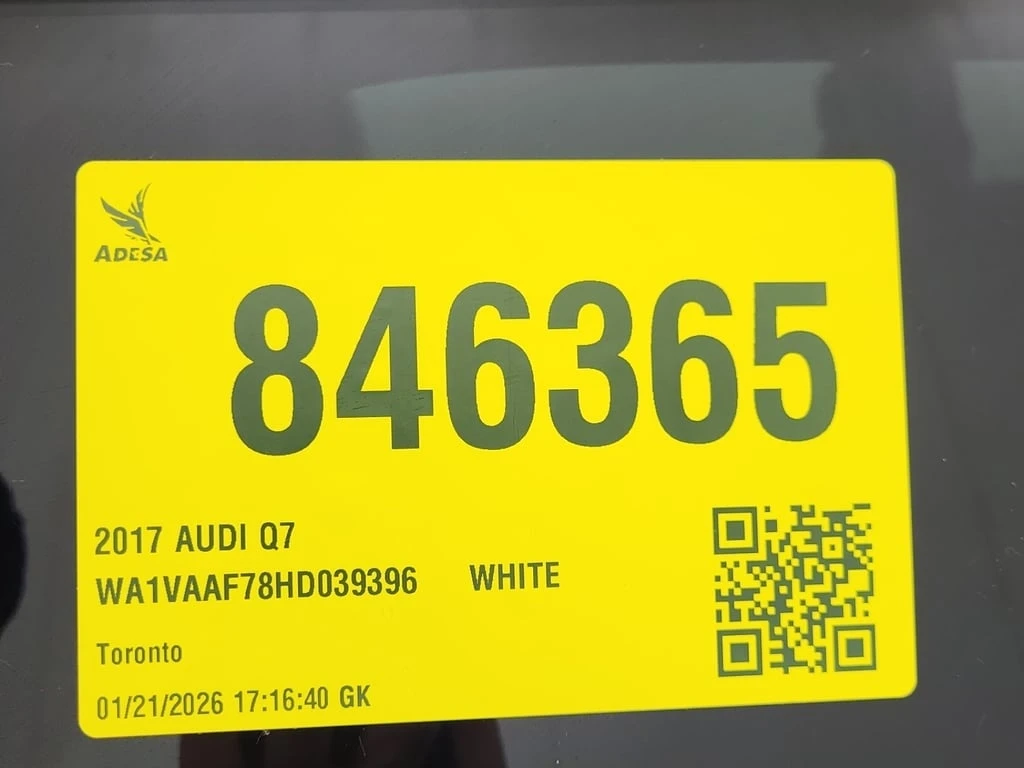 Audi Q7 * 3.0T TECHNIK * CARFAX *  | Mobile.bg � ����������� 14