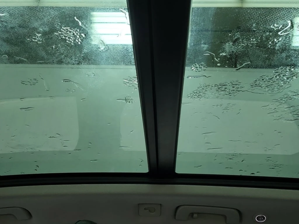 Audi Q7 * 3.0T TECHNIK * CARFAX *  | Mobile.bg � ����������� 13