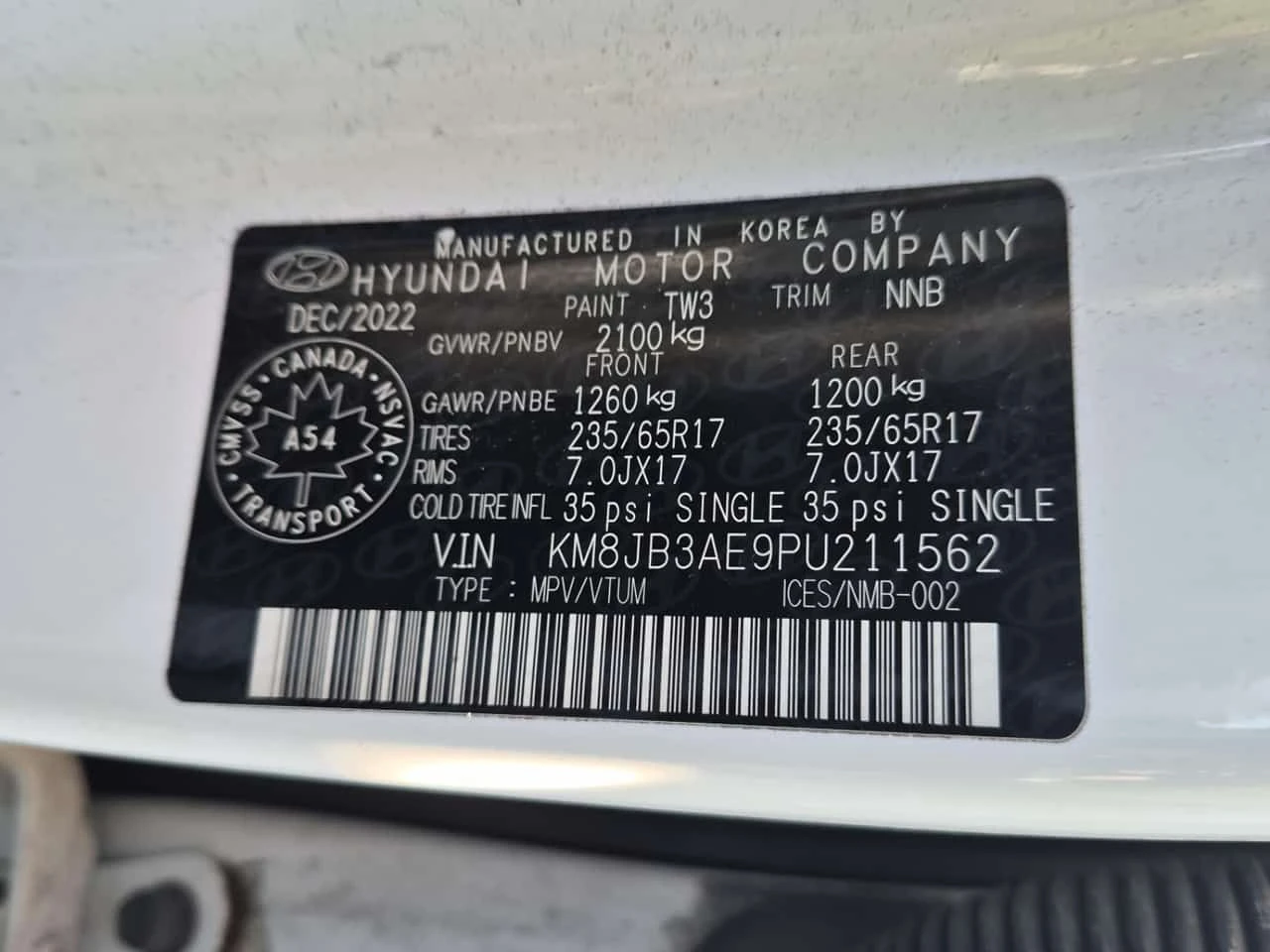 Hyundai Tucson * ESSENTIAL * CARFAX * ���� �� �� | Mobile.bg � ����������� 16