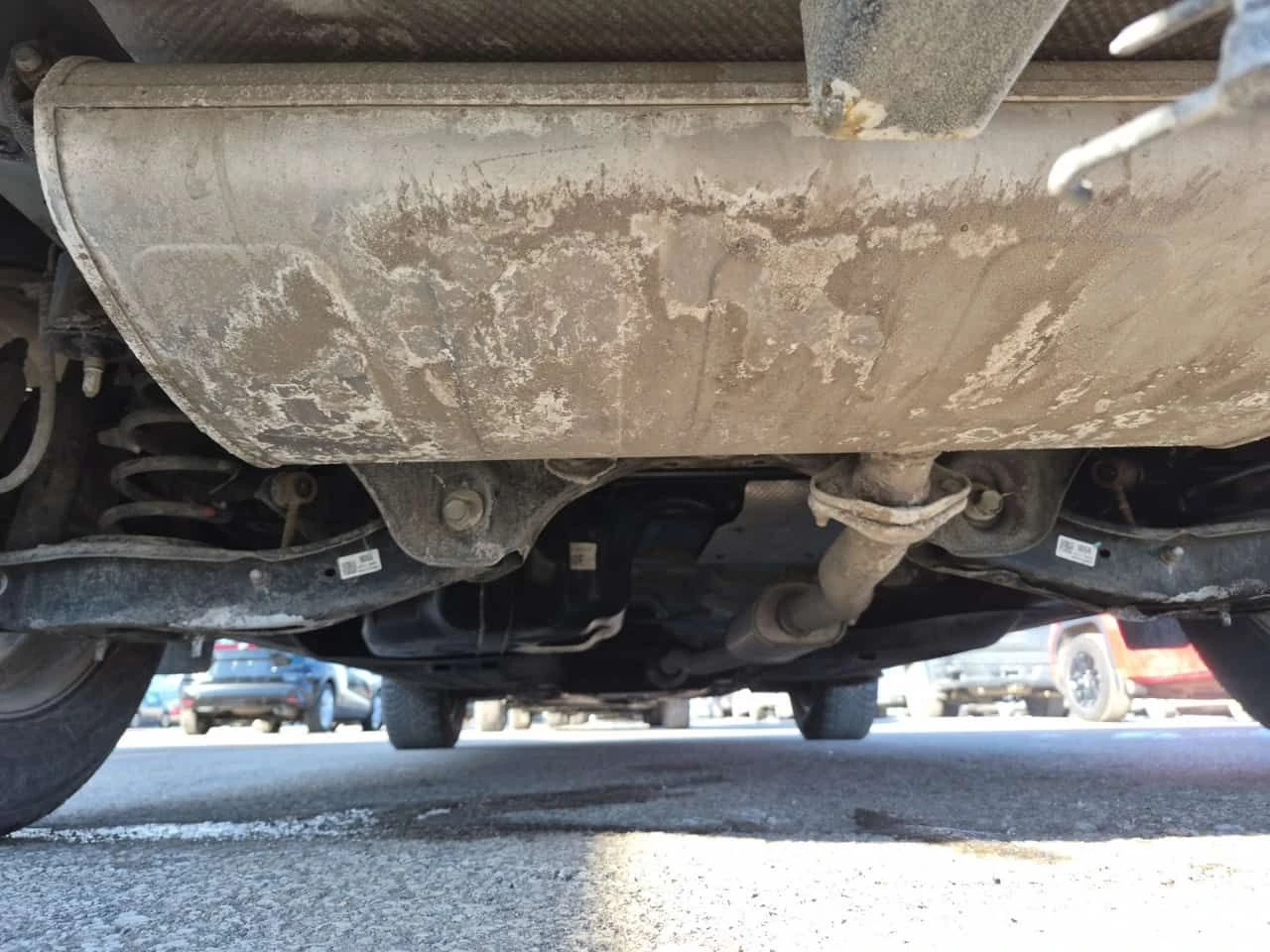 Hyundai Tucson * ESSENTIAL * CARFAX * ���� �� �� | Mobile.bg � ����������� 14