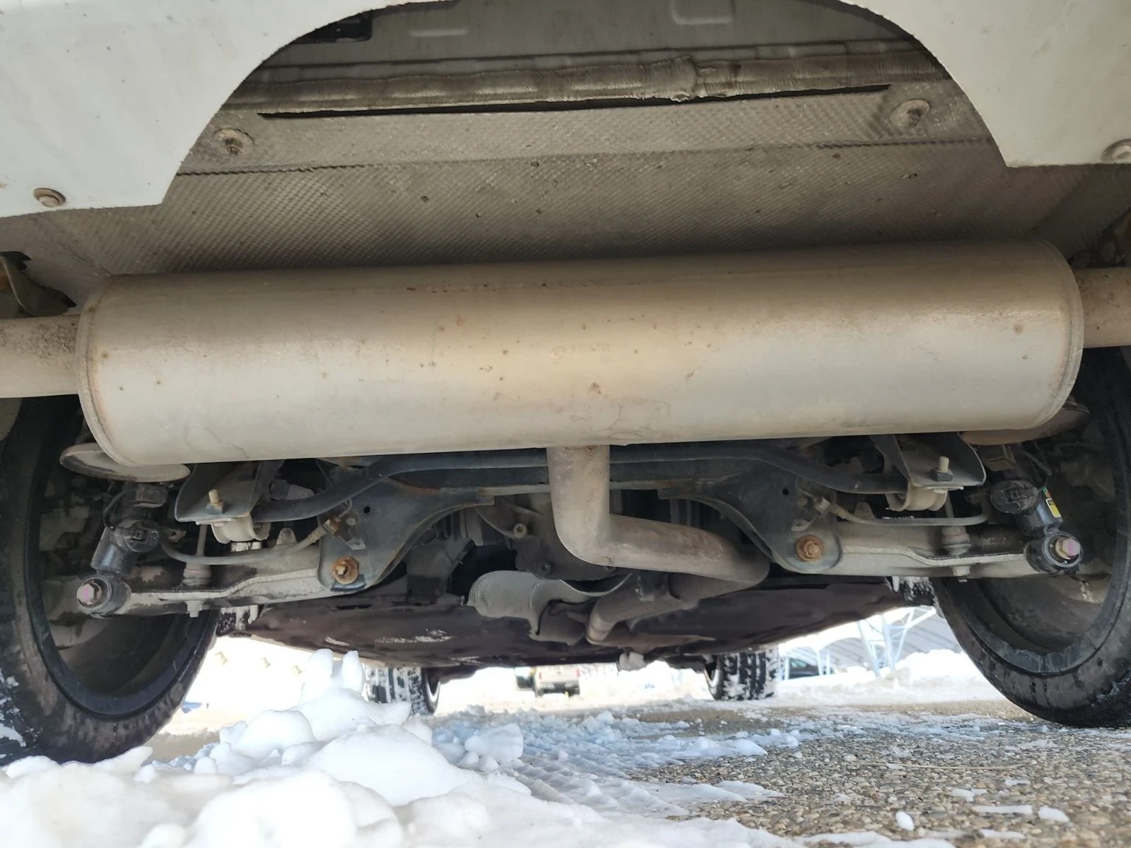 BMW X5 M-pkg* Harman/Kardon* HUD* Soft-Close* Shadow-line | Mobile.bg � ����������� 15