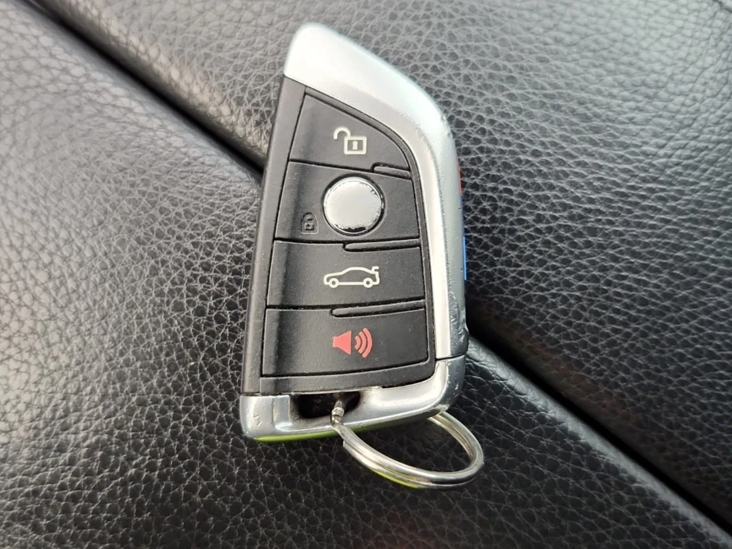 BMW X5 M-pkg* Harman/Kardon* HUD* Soft-Close* Shadow-line | Mobile.bg � ����������� 14