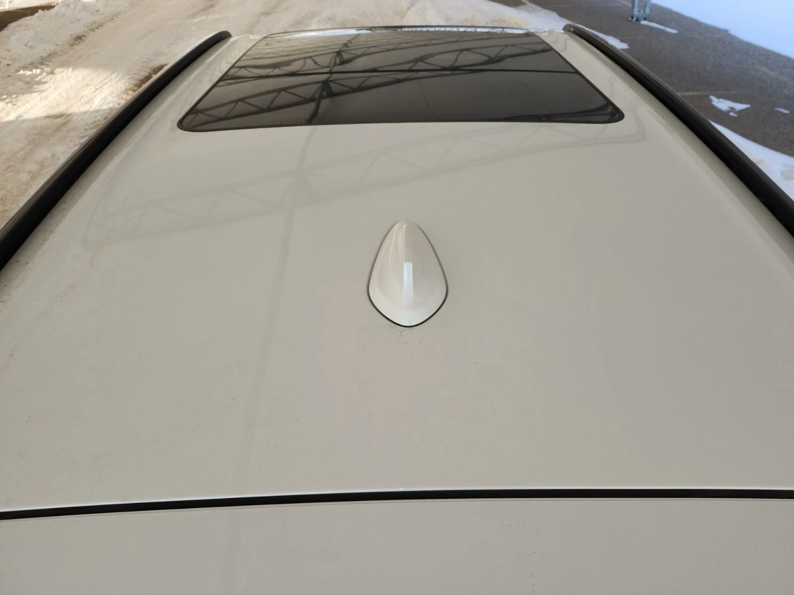 BMW X5 M-pkg* Harman/Kardon* HUD* Soft-Close* Shadow-line | Mobile.bg � ����������� 16