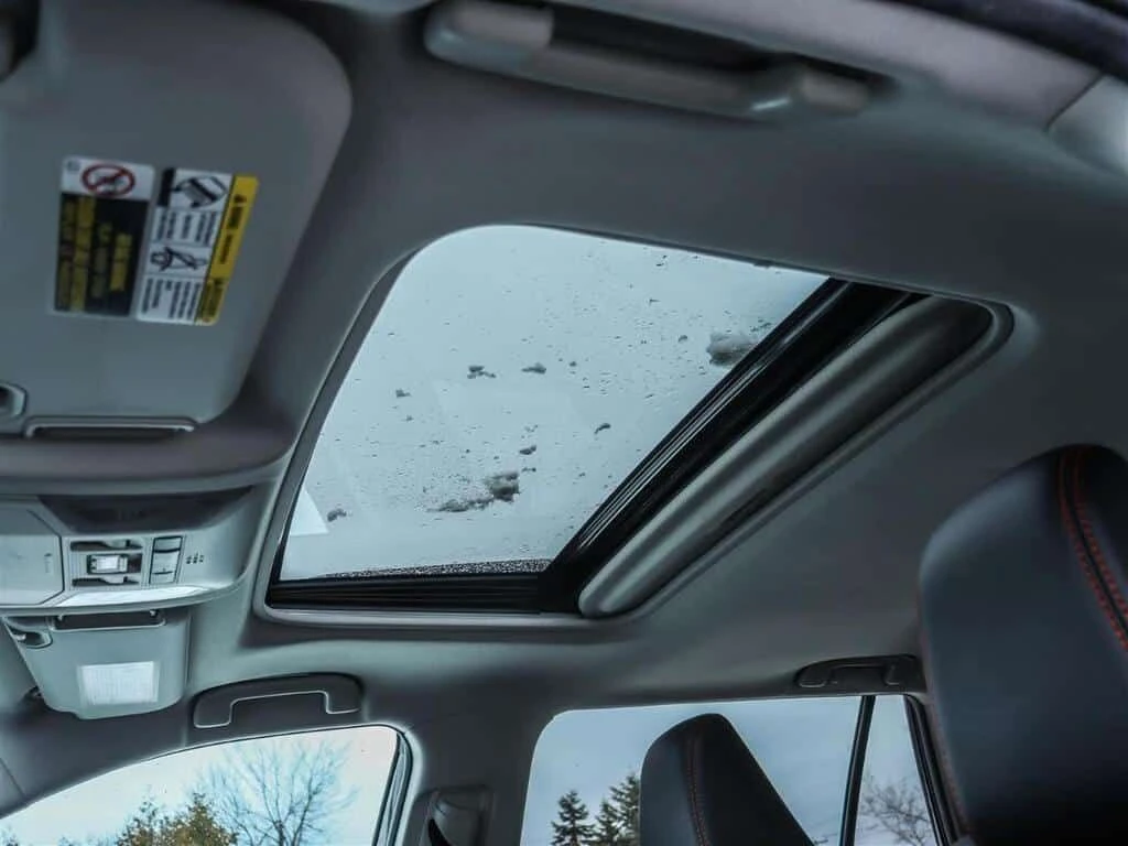 Toyota Rav4 * AWD | TRAIL | CARPLAY | HTD SEATS | MULTI TERRAI | Mobile.bg � ����������� 16