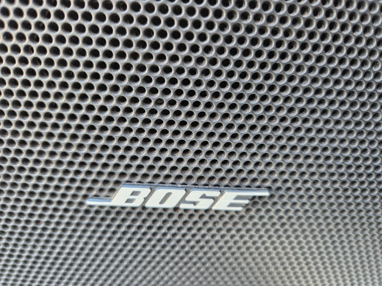 Mazda CX-5 2, 2D150ks4x4SKYACTIV-DNAVIKAMERAEU6, снимка 17 - Автомобили и джипове - 53843904