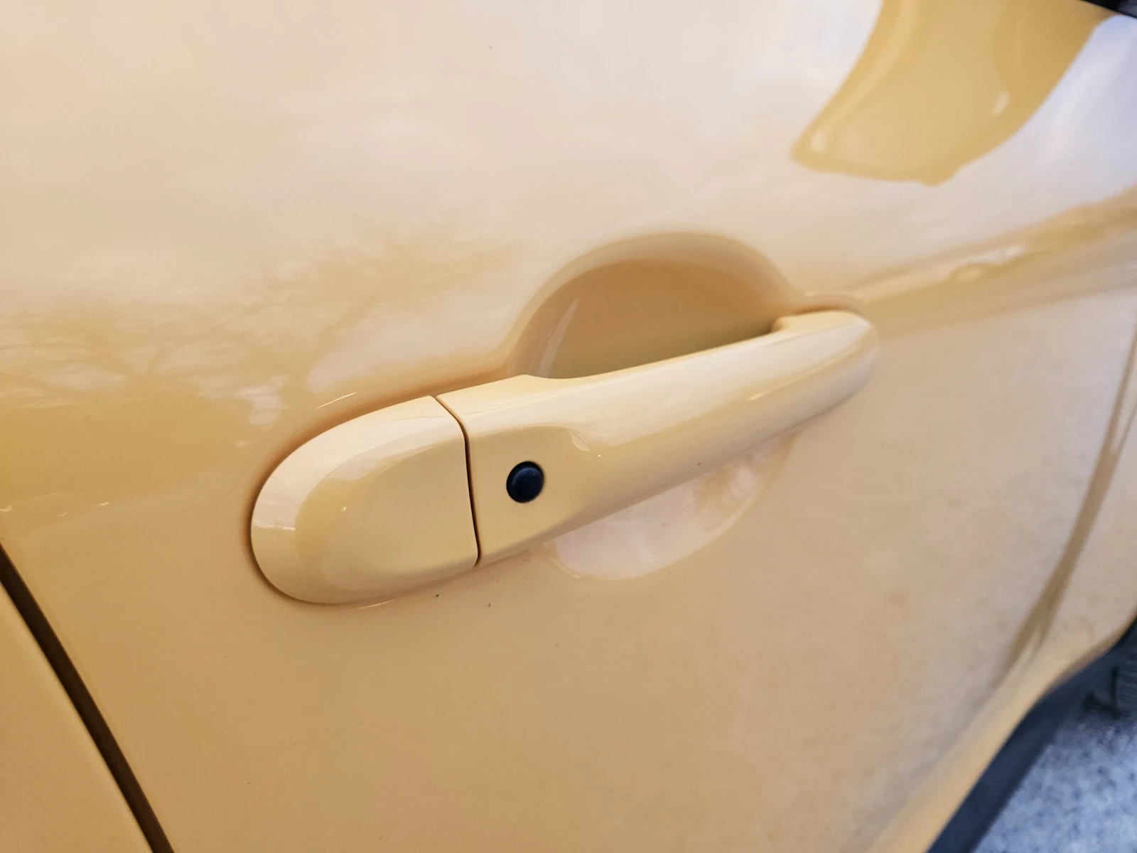 Nissan Juke 1.5DCI 110ps. EURO6 | Mobile.bg � ����������� 9