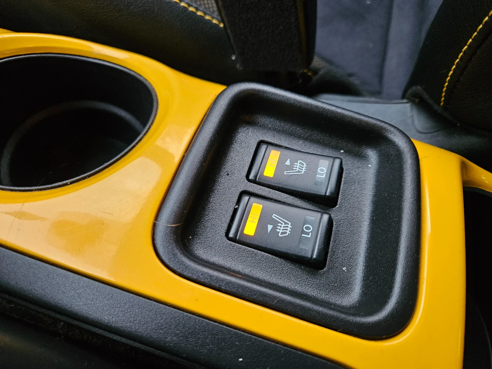 Nissan Juke 1.5DCI 110ps. EURO6 | Mobile.bg � ����������� 16