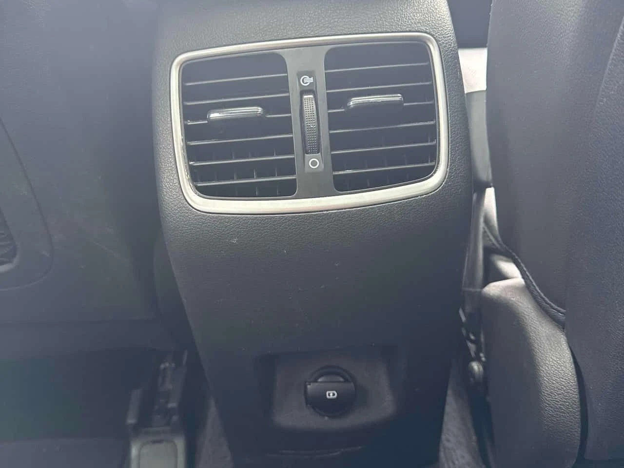 Hyundai Tucson LUXURY/CARFAX/��������/����/�������/�����/���� | Mobile.bg � ����������� 15