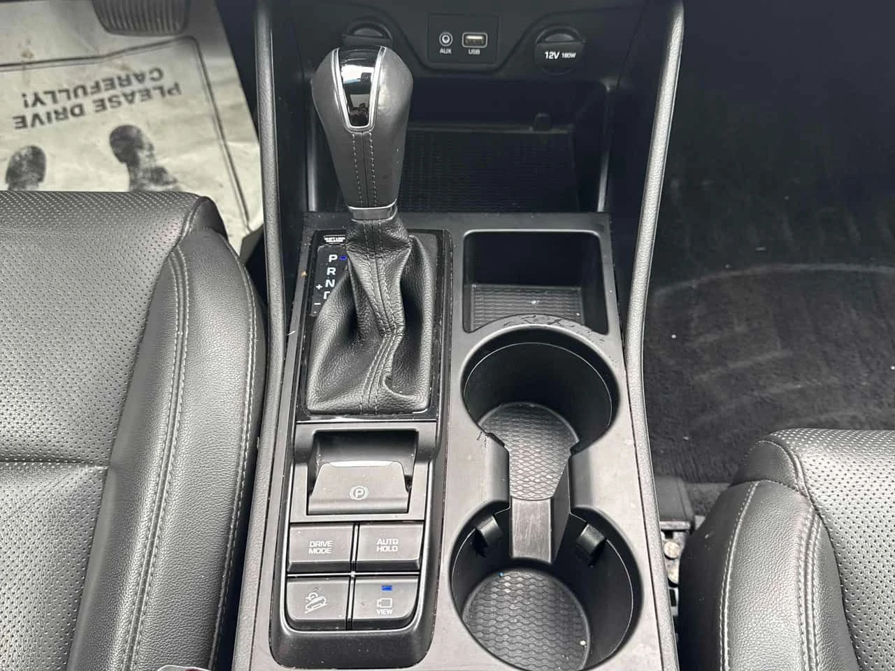 Hyundai Tucson LUXURY/CARFAX/��������/����/�������/�����/���� | Mobile.bg � ����������� 16