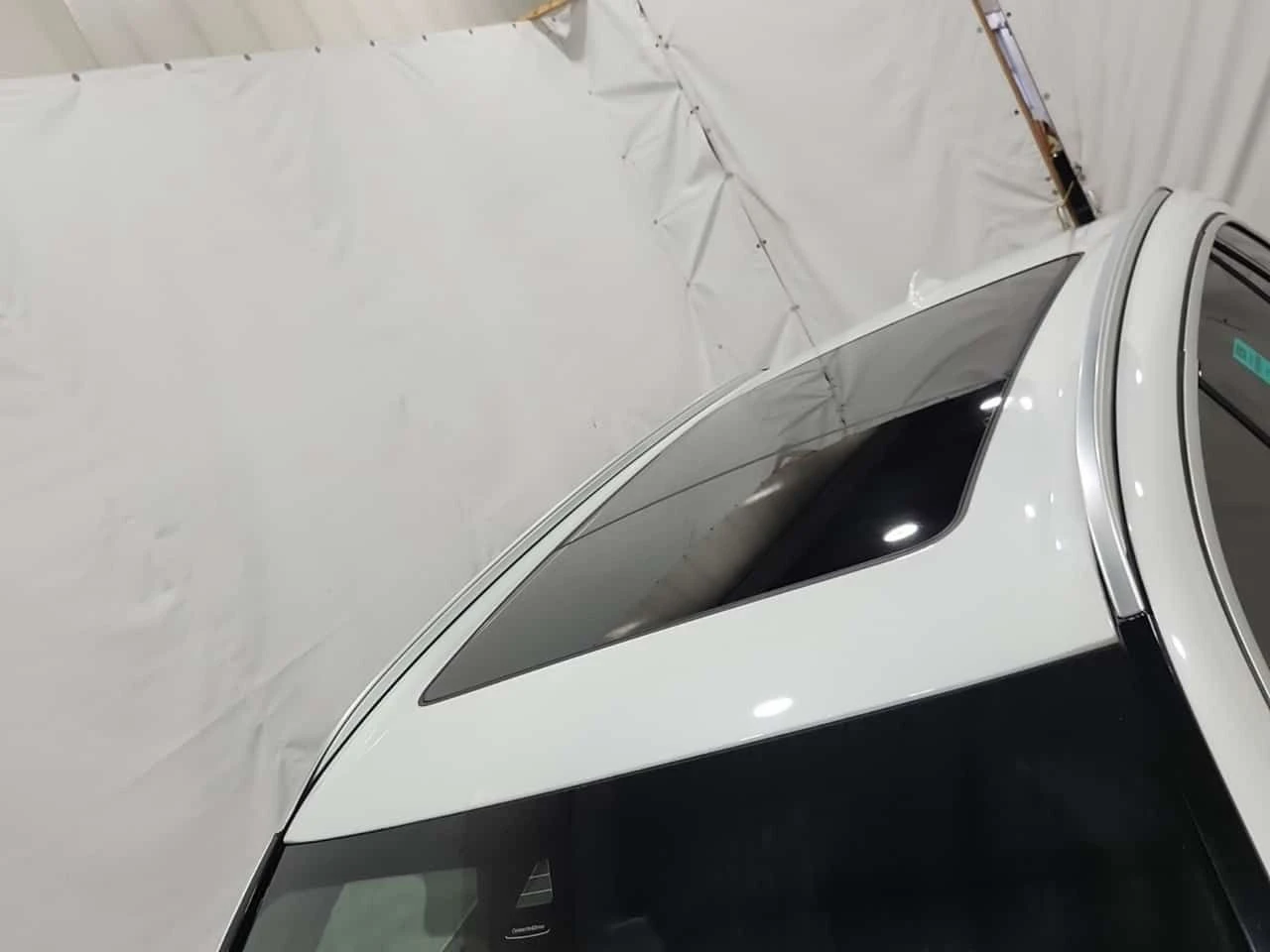 BMW X5 * XDRIVE40I * CARFAX * ОПЦИЯ ЗА ФИНАНСИРАНЕ, снимка 7 - Автомобили и джипове - 55365688