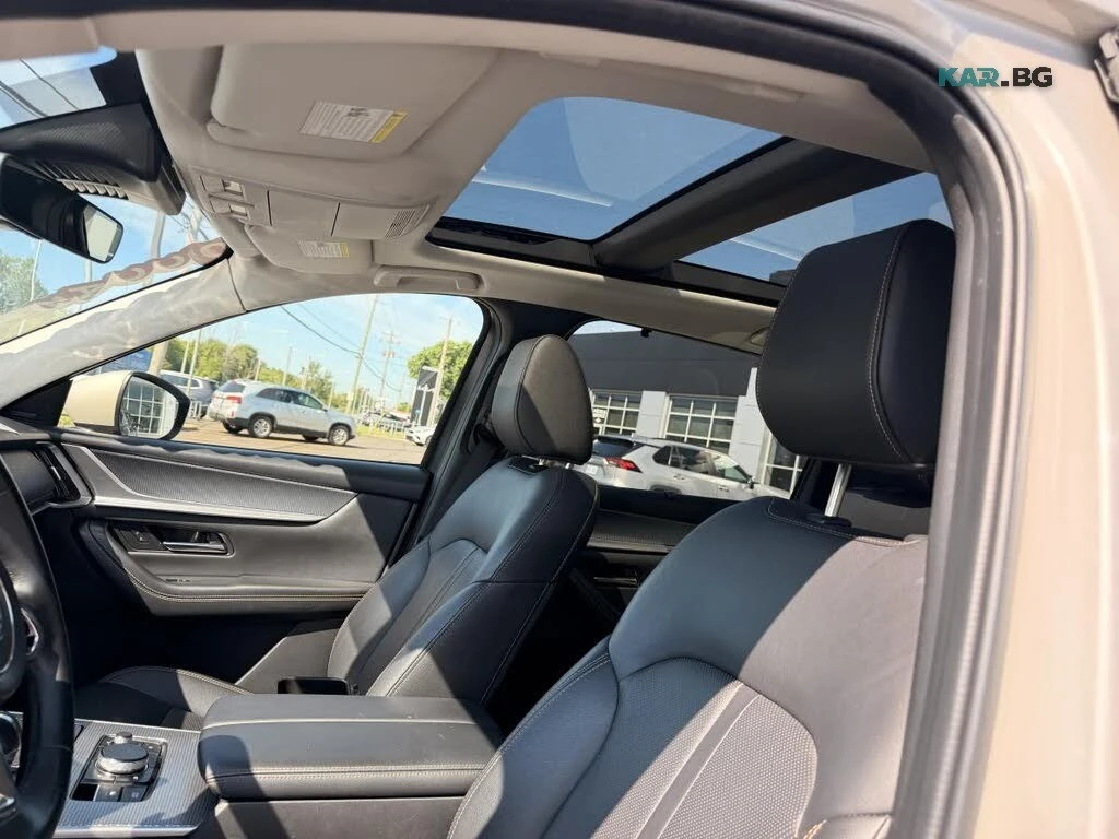 Mazda CX-90 GT* AWD* �������* ����* ��������* ������*  | Mobile.bg � ����������� 6