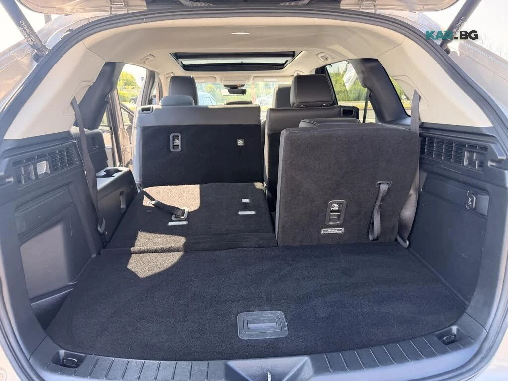 Mazda CX-90 GT* AWD* �������* ����* ��������* ������*  | Mobile.bg � ����������� 17