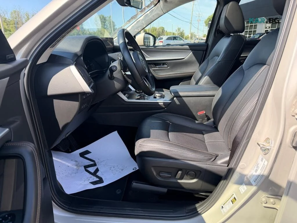 Mazda CX-90 GT* AWD* �������* ����* ��������* ������*  | Mobile.bg � ����������� 5
