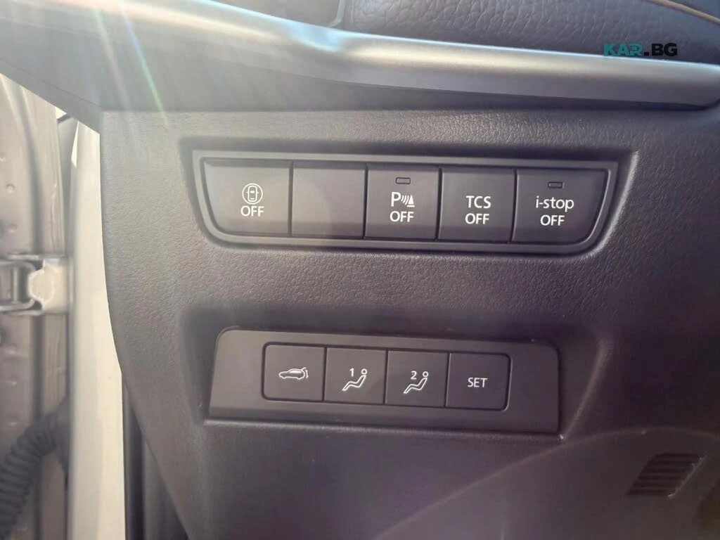 Mazda CX-90 GT* AWD* �������* ����* ��������* ������*  | Mobile.bg � ����������� 15