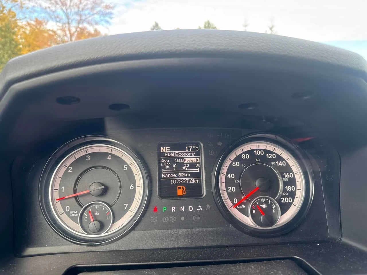 Dodge RAM 1500 Express * CARFAX * ���������� *  | Mobile.bg � ����������� 8