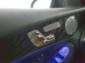 Mercedes-Benz GLC 400 4 MATIC AMG ТОП ЦЕНА! ТОП СЪСТОЯНИЕ - изображение 9