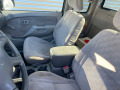 Toyota Tacoma 4x4+ N1+ Pick Up+ Климатик+ Бързи-Бавни - изображение 8