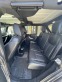 Обява за продажба на Jeep Wrangler Sahara ~59 000 лв. - изображение 4