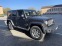Обява за продажба на Jeep Wrangler Sahara ~57 000 лв. - изображение 5