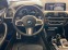 Обява за продажба на BMW X4 xDrive 20d ~79 800 лв. - изображение 6