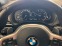 Обява за продажба на BMW X4 xDrive 20d ~79 800 лв. - изображение 4