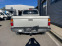 Обява за продажба на Toyota Tacoma 4x4+ N1+ Pick Up+ Климатик+ Бързи-Бавни ~29 900 лв. - изображение 3