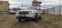 Обява за продажба на Jeep Grand cherokee 5.7 HEMI ~19 500 лв. - изображение 9