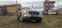 Обява за продажба на Jeep Grand cherokee 5.7 HEMI ~Цена по договаряне - изображение 9