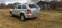Обява за продажба на Jeep Grand cherokee 5.7 HEMI ~19 500 лв. - изображение 2