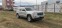 Обява за продажба на Jeep Grand cherokee 5.7 HEMI ~Цена по договаряне - изображение 6