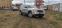 Обява за продажба на Jeep Grand cherokee 5.7 HEMI ~Цена по договаряне - изображение 8