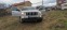 Обява за продажба на Jeep Grand cherokee 5.7 HEMI ~19 500 лв. - изображение 3