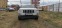 Обява за продажба на Jeep Grand cherokee 5.7 HEMI ~19 500 лв. - изображение 4